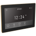 Brizo : Digital Interface