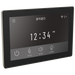Brizo : Digital Interface