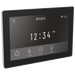Brizo : Digital Interface