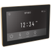 Brizo : Digital Interface