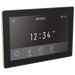 Brizo : Digital Interface