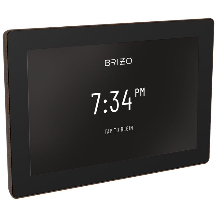SensoriPlus Digital Interface