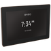 SensoriPlus Digital Interface