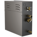 Brizo : Mystix 10kW Steam Generator - 240V 1ph