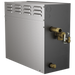 Brizo : Mystix 12kW Steam Generator - 240V 1ph