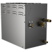 Brizo : Mystix 30kW Steam Generator - 220V 1ph