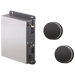 Brizo 8SP Audio System