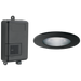 Chromatherapy System