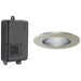 Brizo : Chromatherapy System