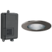 Brizo : Chromatherapy System