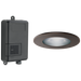 Brizo : Chromatherapy System
