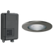 Brizo : Chromatherapy System