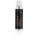 Brizo : A State of Focus Essential Oil Blend
