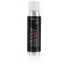 Brizo : A State of Serenity Essential Oil Blend