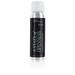 Brizo : A State of Openness Essential Oil Blend
