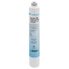 Moen 9001 Filter