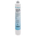 Moen 9001 Filter