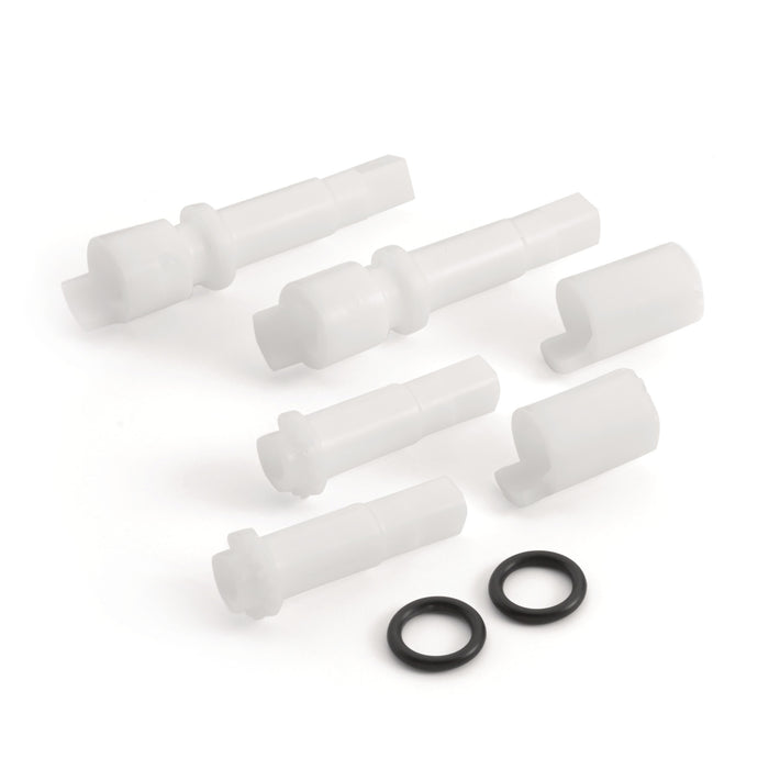 Moen 90274 Handle adapter kit