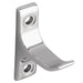 Moen Economy 902 Single Robe Hook