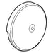 Moen 90471 Face Plate Kit