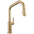 Lumicoat Champagne Bronze