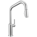 Lumicoat Chrome