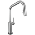Lumicoat Arctic Stainless