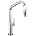 Lumicoat Chrome