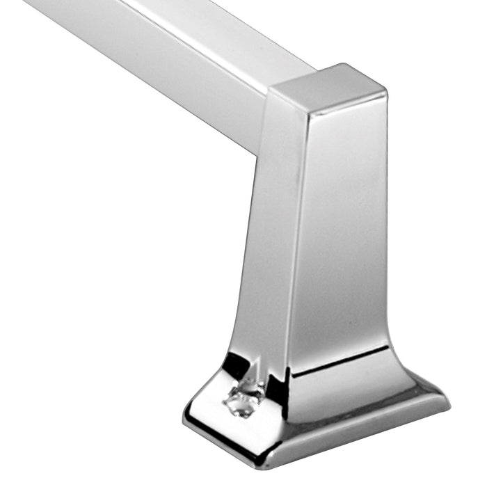 Moen Economy 910A24 24" Towel Bar