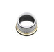 Moen 91192 Diverter Kit