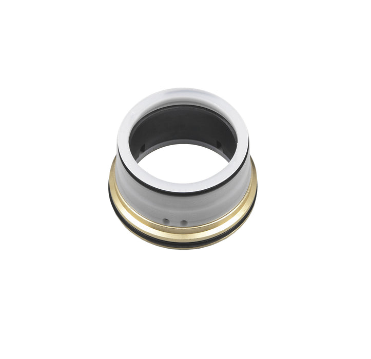 Moen 91192 Diverter Kit