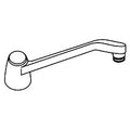 Chrome