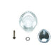 Moen 91244 Handle Kit