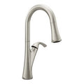 Spot Resist Stainless
