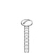 KOHLER K-91292 Screw 1/4-20 X 2.5