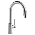 Arctic Stainless
