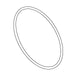KOHLER K-91639 O-Ring