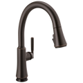 Venetian Bronze