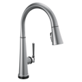 Lumicoat Arctic Stainless