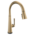 Lumicoat Champagne Bronze