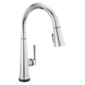Lumicoat Chrome