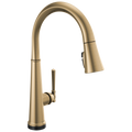 Lumicoat Champagne Bronze