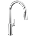 Lumicoat Chrome