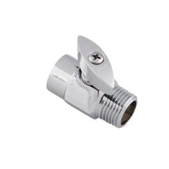 Moen 91888 Volume Control Valve in Chrome