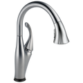 Arctic Stainless