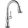 Lumicoat Chrome
