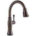 Venetian Bronze