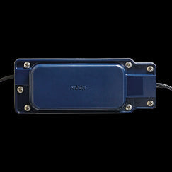 Moen Service Kit