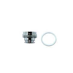 Moen 92309 Pivot Nut