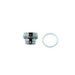 Moen 92309 Pivot Nut